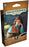 Arkham Horror The Card Game Investigator Deck Carolyn Fern