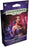Arkham Horror The Card Game Investigator Deck Marie Lambeau