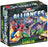 Marvel Crisis Protocol Alliances Night of the Goblin