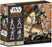 Star Wars Legion Clone Trooper Infantry