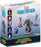 Marvel Crisis Protocol Iron Lad, Iron Monger, Kang the Conqueror & Rescue