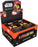 Star Wars Unlimited A Lawless Time Booster Box