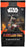 Star Wars Unlimited A Lawless Time Booster