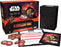 Star Wars Unlimited A Lawless Time Prerelease Box