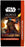 Star Wars Unlimited A Lawless Time Carbonite Booster