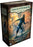 Arkham Horror The Card Game Small Campaign Children of Blood