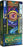 The Lord of the Rings The Two Towers Trick Taking Game
