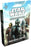 Star Wars The Deckbuilding Game Mandalorian Faction Pack (expansion)