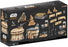 Star Wars Legion Galactic Battlefield Terrian Starter Set