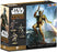 Star Wars Legion Galactic Bounty Hunters Pre Order