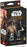 Star Wars Legion Rogues & Rebels