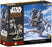 Star Wars Legion: Tauntaun Riders
