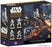 Star Wars Legion Snowtrooper Pre Order