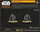 Star Wars Legion Droidekas