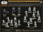 Star Wars Legion Blizzard Force Special Edition Army Box