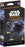Star Wars: Legion Imperial Probe Droids