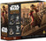 Star Wars Legion Hondo Ohnaka & the Weequay Pirates
