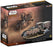 Star Wars Legion WL0-5 Speeder Tank