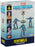 Marvel Crisis Protocol Sentinels Affiliation Pack