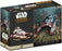 Star Wars Legion TX-130 Saber Tank