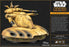 Star Wars Legion AAT Battle Tank