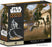 Star Wars Legion Republic AT-RT