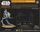 Star Wars Legion Republic AT-RT
