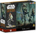 Star Wars Legion Rebel AT-RT Pre Order