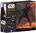 Star Wars Legion Agents of the Empire Pre Order
