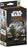 Star Wars Legion Leaders of the Republic Pre Order