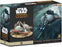 Star Wars Legion Infantry Support Platform