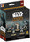 Star Wars: Legion Fleet Troopers Unit