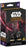 Star Wars Legion Fifth Brother & Seventh Sister