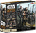 Star Wars Legion Bad Batch