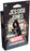 Marvel Champions LCG Jessica Jones Hero Pack