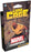 Marvel Champions LCG Luke Cage Hero Pack