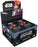 Star Wars Unlimited Ashes of the Empire Booster Box Pre Order
