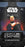 Star Wars Unlimited Ashes of the Empire Booster Pre Order