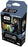 Star Wars Unlimited Ashes of the Empire Spotlight Deck Luke Skywalker Pre Order