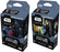 Star Wars Unlimited Ashes of the Empire Spotlight Deck Set of 2 Pre Order
