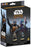 Star Wars Legion Customizable Mandalorian Leader and Hunter