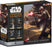 Star Wars Legion Mandalorian Warriors Pre Order