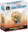 Marvel Crisis Protocol Dimensional Terror Terrain Pack