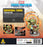 Marvel Crisis Protocol Dimensional Terror Terrain Pack