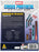 Marvel Crisis Protocol Guardians of the Galaxy Starter Set