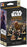 Star Wars Legion Jedi Council
