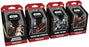 Star Wars Unlimited Twin Suns Deck Set of 4