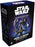 Star Wars - The Deckbuilding Game Rebel & Empire Reinforcements Expansion