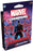 Marvel Champions LCG Shadowlands Scenario Pack