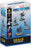 Marvel Crisis Protocol S.H.I.E.L.D. Affiliation Pack